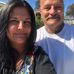 Christopher Terrell - Facebook