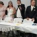Christopher Terrell - Facebook