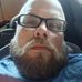 Christopher Terrell - Facebook