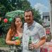 Christopher Tirrell - Facebook