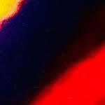 @christopher_tirrell - Instagram