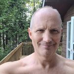 Christopher Tirrell - @ctirrell66_ - Instagram