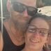 Christopher Turrell - Facebook