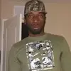 christophertyrell8 - @christophertyrell8 - TikTok