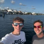 Chris Titolo - @christophertitolo - Instagram