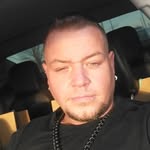 Christopher C - @christopher_tito2023 - Instagram