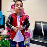 Christopher David Garcia Aguillon - @christopher__tito - Instagram