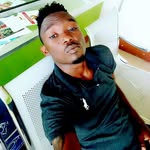 christopher tito - @chriss_one26 - Instagram