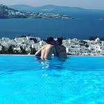 Christopher Tito - @christophertito13 - Instagram