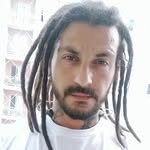 Christopher Tito - @chrispellegrinii - Instagram