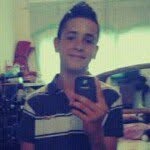 Christopher Tito - @christopherda - Instagram