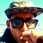 Christopher Tito - @christopher.tito - Instagram