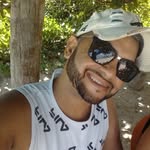 Christopher Tito - @christopher_tito18 - Instagram