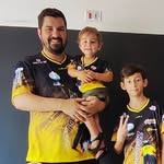 Christopher Tito - @christopher_titoo - Instagram