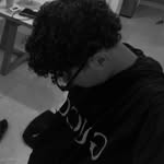 Christopher Tito - @vs_titin - Instagram