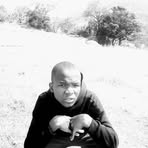 Christopher Tito - Facebook