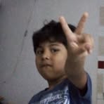 Christopher Tito - Facebook