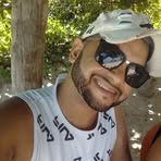 Christopher Tito - Facebook