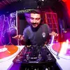 Christopher Tito - @djtitooficial - TikTok