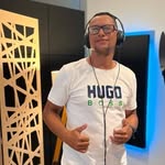 Christopher Tito - @apchristopher1 - Instagram