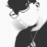 Christopher Tito - @christito19 - Instagram