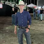 Christopher Tito - Facebook
