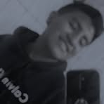 Christopher Tito - Facebook