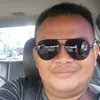 christopher tito - @christophertitom70 - TikTok