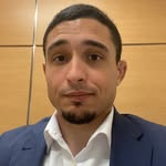 Christopher “Tito” Alvarez - @christitoalvarez - Instagram