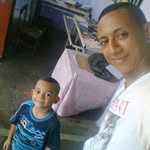 Christopher Tito Cunso - @christopher_cunzo - Instagram