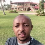 Christopher Tito Mathigo - @chrismathigo - Instagram