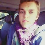 Christopher Tito Metzger - @christophermetzger - Instagram