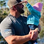 Christopher Tito Mitchell - @christopher.s.mitchell.58 - Instagram
