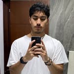 Christopher Tito Vanoni - @christopher.tito03 - Instagram