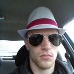Christopher Titon - @christophertiton - Instagram