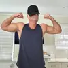 Christopher Titone - @christophertitone - TikTok