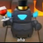 christopher.tito - @el_man_random_xd - Instagram