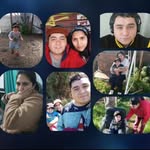 Cristofer Burgos - @christopher__tito77 - Instagram