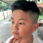 Kaizen Christopher Tito - @_kaizenchristopher_ - Instagram