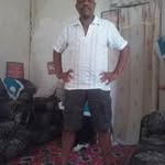 Tito Christopher - @tito.christopher - Instagram