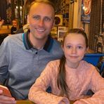 Chris Tobin - Facebook