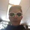 Chris Tobin - @christobin03 - TikTok