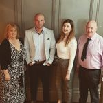 Chris Tobin - @christopher_tobin - Instagram