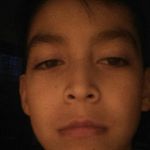 Christopher - @christopher_tobing - Instagram