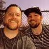Christopher Tobin3 - @christophertobin35 - TikTok