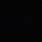 Christopher Tobin - @chris.tobin07 - Instagram