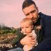 Christopher Tobin - Facebook