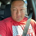 Christopher Tobin - @frank.azubuike.543 - Instagram