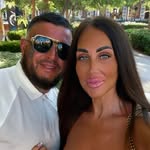 Christopher Tobin - @christophertobin4 - Instagram