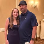 Christopher Tobin - @chunk133 - Instagram